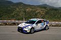 29 Mitsubishi Lancer Evo X A.Pascale - C.Bioletti (6)